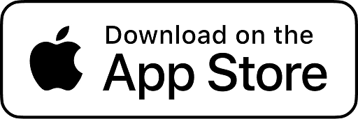 Download on the App Store