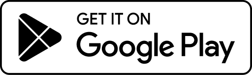Get it on Google Play